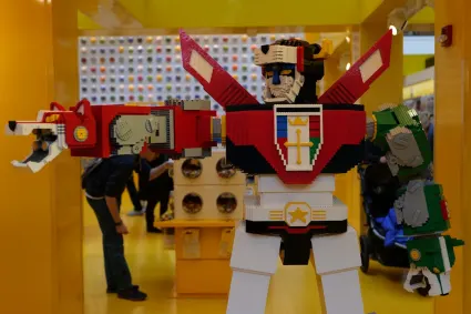 Kakadu Kasino Casino Mobilna aplikacija